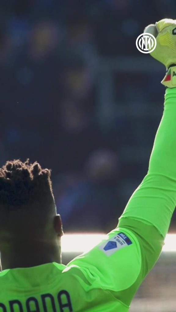 確實誘人，網友：曼聯(lián)一定是看了奧納納這則廣告后果斷下的單