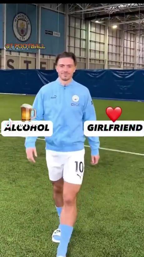 不愧是你搖子二選一挑戰(zhàn)全選喝酒+party