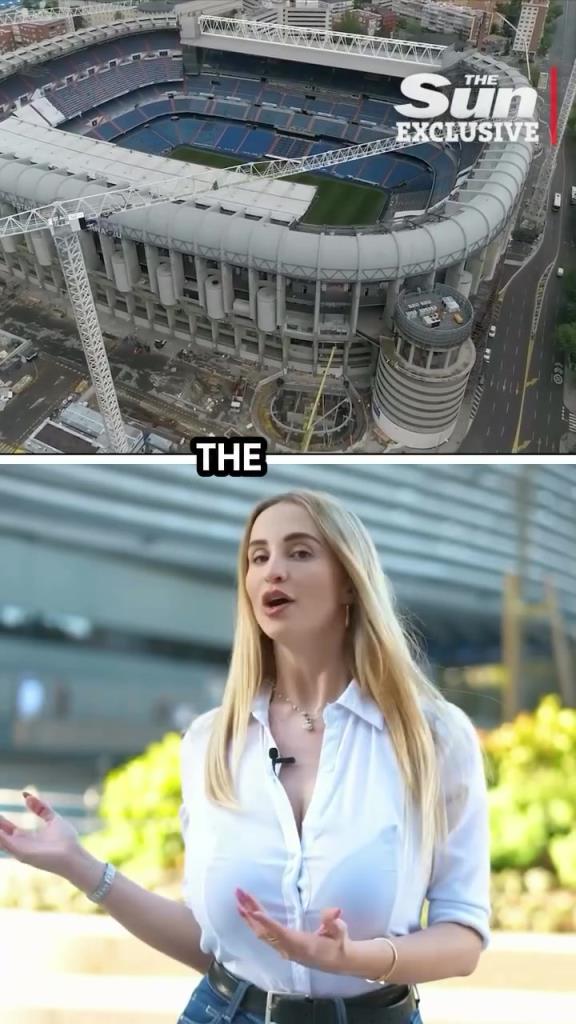 皇馬女主持預測歐冠比分，請原諒我?。∥业娜烤Χ急簧聿奈?>
                                    <span></span>
                                    <p>皇馬女主持預測歐冠比分，請原諒我?。∥业娜烤Χ急簧聿奈?/p>
                                </a>
                            </div>
                        
                         <div   id=