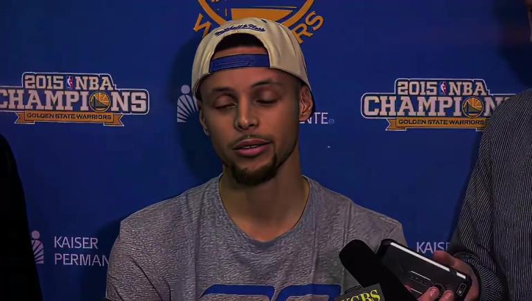 原來已經(jīng)10年了嗎！