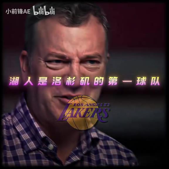 你再也找不到比這更好的老板了！鮑爾默配得上一座冠軍！